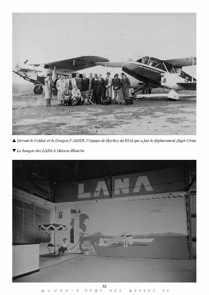 LANA LIGNES AERIENNES NORD-AFRICAINES_000057.jpg